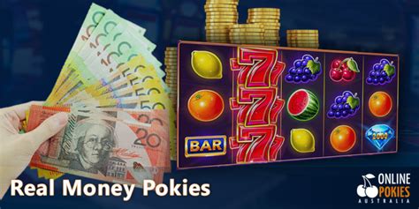 online pokies real money|Online Pokies for Real Money .
